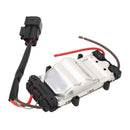 1998–2006 BMW 3er E46 Kühlerlüfter-Steuermodul 1137328080