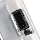 Xenon-Vorschaltgerät, HID-Steuergerät + D3S-Lampen-Kit für Jeep Cherokee 2014-2018