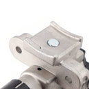 Zündschloss-Set mit Tankdeckel und Sitzverriegelung für Kawasaki KLX230/S/SM 2020-2025