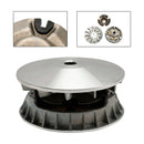 SMC ATV Barossa Razzer 300 Hinterradkupplungsvariator Sekundär 25711-Jow-01