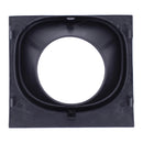 Adaptive Cruise Control Lünette Abdeckung Für Dodge Durango 2018-2020 68308794AA