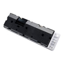 HVAC Heater A/C Climate Control Module 599-008 för Freightliner M2 02-21