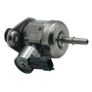 2012/07-2015/12 BMW Serie 1 118i F21 Bomba de combustible de alta presión 13517607159 0261520150 0261520149