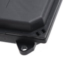 LED-Scheinwerfer-Steuergerät 7PP941329T für Porsche Cayenne, Panamera, Macan, 911