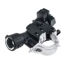 Zündschloss-Säulenschlossgehäuse 9L8Z-3511-A für Ford Escape 2008-2012