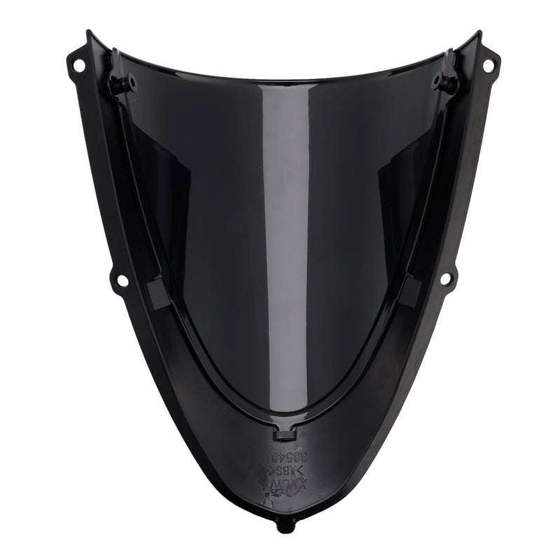 Aprilia RS 660 (2020–2024) – Scheinwerferverkleidung, Windschutzscheibe