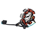 Suzuki Shogun RR 125 FD125 8 Coil-4 Cable-Stator Module 32101-20G60