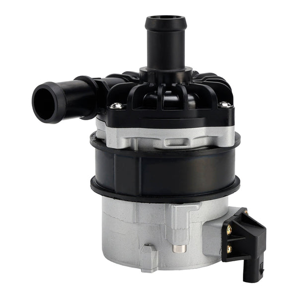 2010-2018 Audi A8 D4 (4H2, 4H8, 4HC, 4HL) 3.0 TFSI quattro Saloon Engine Electric Water Pump 8K0965567 8K0965569