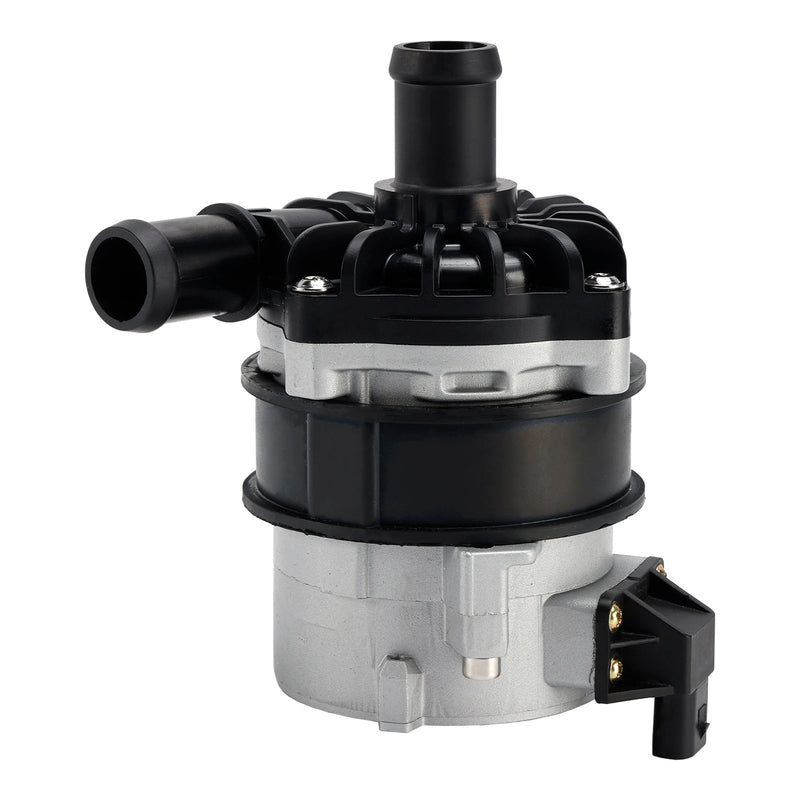 2012-2018 Audi A8 D4 (4H2, 4H8, 4HC, 4HL) 4.0 TFSI quattro Estate Engine Electric Water Pump 8K0965567 8K0965569