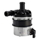 2010-2018 Audi A7 Sportback (4GA, 4GF) 3.0 TFSI quattro Hatchback Engine Electric Water Pump 8K0965567 8K0965569