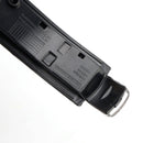 Rechter Außenspiegel-Blinker für Mercedes-Benz W216 W221 A2198200621