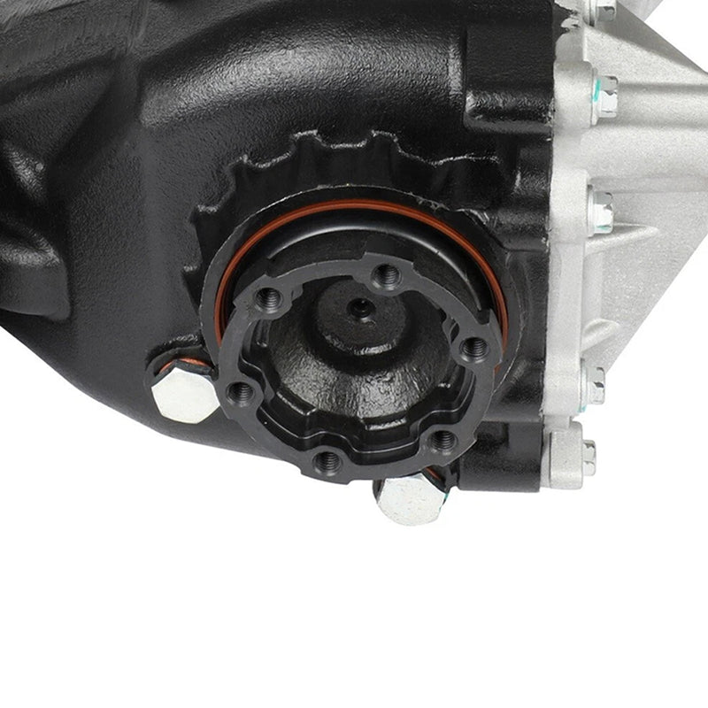 Differentialträger 85571696 3.45 für Cadillac ATS 2.0L 3.6L 2013-2019
