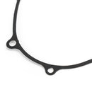 Statordækselpakning til Kawasaki KX250 250F KX250F KXF250 2017-2020 11061-1200