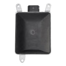 2015-2016 Für Cadillac Escalade ESV hinten rechts Objektsensor 42450157