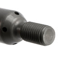 Ölsteuerventil mit variabler Ventilsteuerung (VVT) für Land Rover Jaguar Evoque Disco 2.0 LR127722