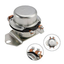 Batterie Relais Schalter Negative 08088-10000 Passt Für Komatsu Bagger 24V