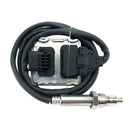 Mercedes-Benz GLC GLS GLE OM654 &amp; OM651 NOX-Sensor A0009051014