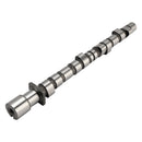 1991/09-1994/06 BMW 3er Touring 316i E30 1.6L Nockenwelle 11311709580