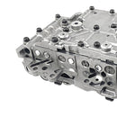 2019-2022 Toyota Avalon 3,5L zawór przekładni Korpus UA80E/F 35413-48020 89090