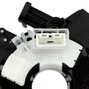 2004-2015 Nissan Armada V8 5.6L Wrap Feather 25560-Zc32b