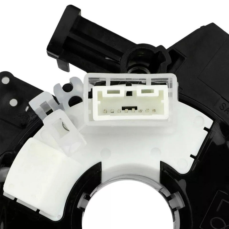 2004-2015 Nissan Armada V8 5.6L Wrap Feather 25560-Zc32b