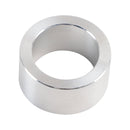 Getriebekühler-Bypass-Kit 4R100 für Ford