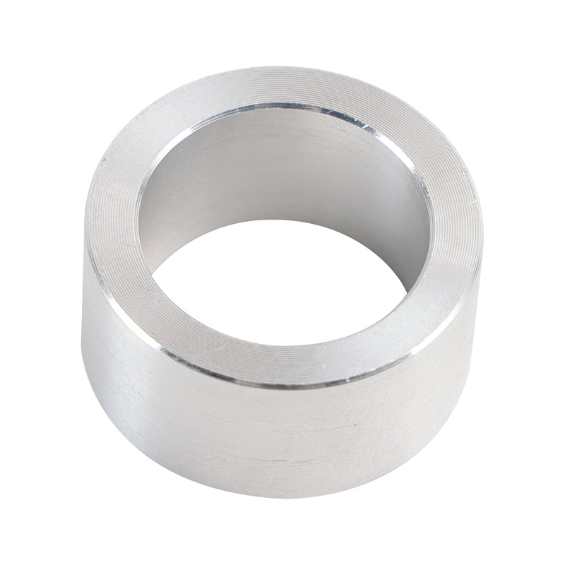 Getriebekühler-Bypass-Kit 4R100 für Ford