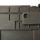 2012-2016 Citroen C4L Sicherungskastenmodul BSM 9813136880