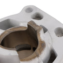 2017-2023 Husqvarna TC 50 NEW CYLINDER JUG 45230038000