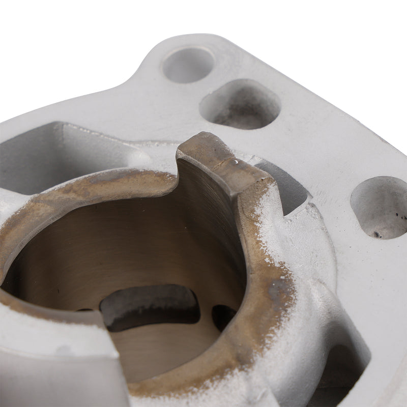 2021-2023 Gas Gas MC 50 Mini NEW CYLINDER JUG 45230038000