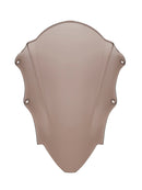 Čelní sklo Aprilia RSV4 2015-2018