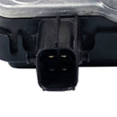 Variabel Valve Hub Regulator 222a0-37025 222a0-37024, 222a0-37021, 222a0-37020, 222a0 for Toyota Premio