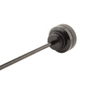 Olejová měrka Uzávěr uzávěru palivové měrky Fit pro VRSCA VRSCB VRSCD VRSCSE VRSCAW