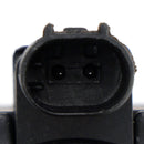 Heizungsregelventil 64129153079 für BMW 2er, 3er, 5er, 6er, 7er, 8er Reihe F45, F30, F80