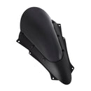 Windschutzscheibe Windschutzscheibe für Kawasaki ZX-4R ZX-4RR 2023