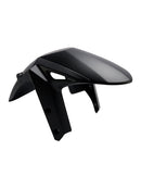 2022-2024 Kawasaki Versys 650 KLE650 etulokasuojan lokasuoja