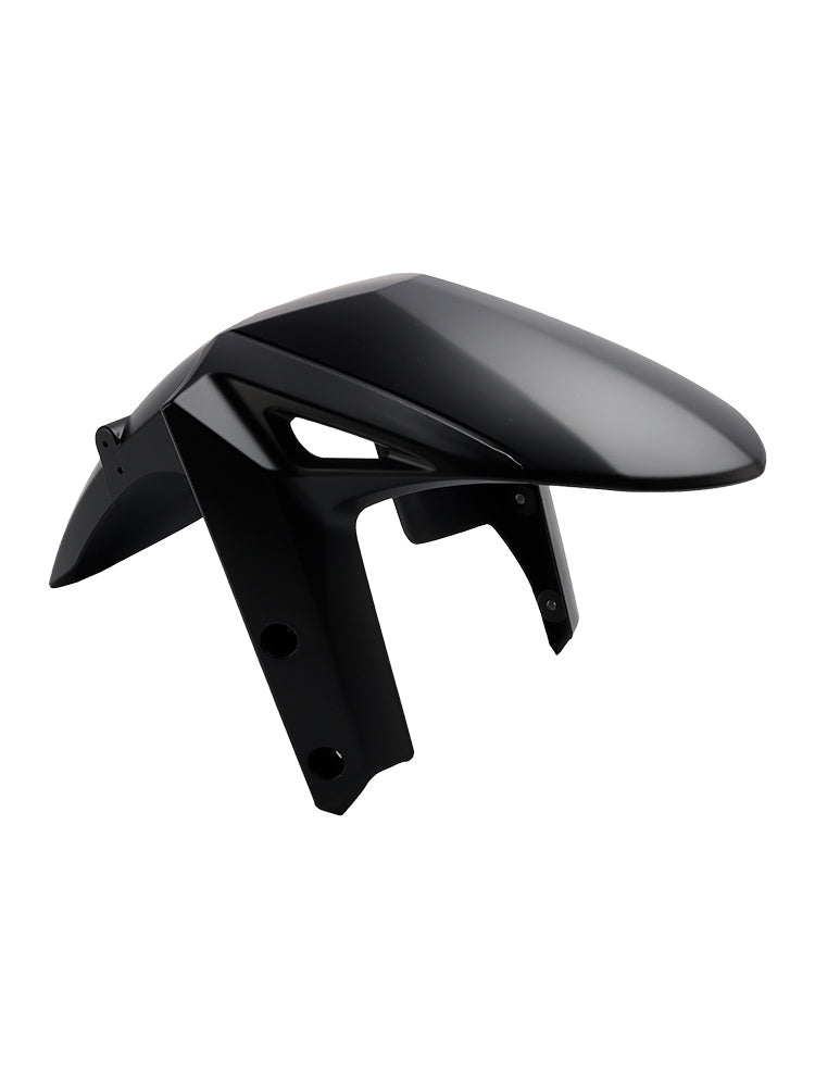 2022-2024 Kawasaki Versys 650 KLE650 etulokasuojan lokasuoja