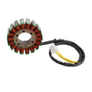 1994-1997 FÜR HONDA INTERCEPTOR 750 VFR750F Stator Generator Regler Dichtung 31120-MZ7-004