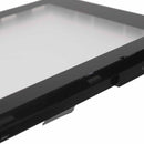 2016-2019 Mazda CX9 CX-9 8" Touchscreen Glas TK49-611J0 Für TK48-611J0