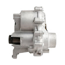 Verteilergetriebe für MINI R60 R61 Countryman Paceman Cooper all4 JCW 27109811688