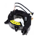 Wrap Spring LR018556 til Land Rover Discovery 3/4 Range Rover Sport