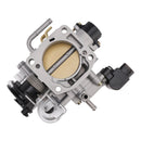 Drosselklappengehäuse 22210-75240 für Toyota Tacoma 4Runner 2.4L 2.7L (2004-2004)