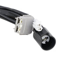 2017-2018 Yamaha YXZ1000R EPS SS SE Generator Stator Regulator Pakning 2HC-81410-00