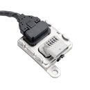 Komplettes NOx-Sensor Set für Vauxhall & Opel Insignia 2.0 CDTi – 55500319 & 55500320, 170 PS, Perfekte Passform