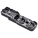 Suporte de lâmpada para luz traseira esquerda 4518200377 para Smart Fortwo 2008-2018