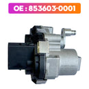 2016- Atuador elétrico turbo do grupo Citroen Peugeot 853603-0001