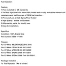 Kraftstoffeinspritzdüsen passend für CF-Moto X8 ZFORCE 800 CFORCE 800 0800-171000