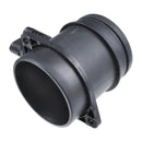 Luftmassenmesser Sensor Für BMW E82 E87 E90 E91 E92 04-12 0280218159