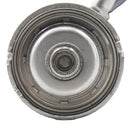 Mini Countryman (F60) 1,5 l/2,0 l Diesel-Emissionsflüssigkeit DEF-Einspritzdüse 11788580209 8580209