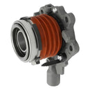 2001-2016 Mitsubishi Canter Platform Chassis Clutch Slavesylinder ME539936 ME538975 ME523209 ME540228